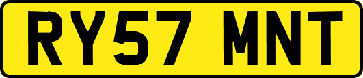 RY57MNT