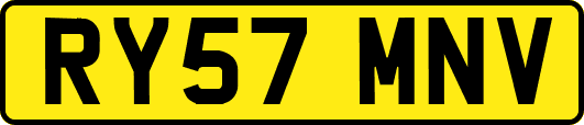 RY57MNV