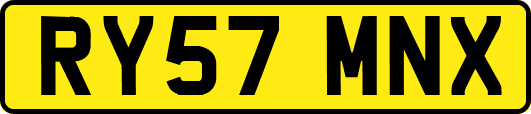 RY57MNX