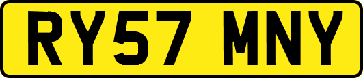 RY57MNY