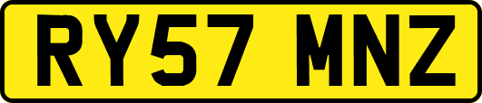 RY57MNZ