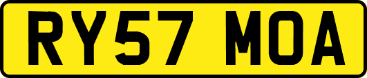 RY57MOA
