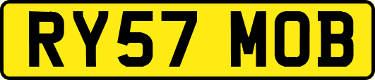 RY57MOB
