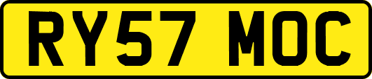 RY57MOC