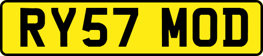 RY57MOD