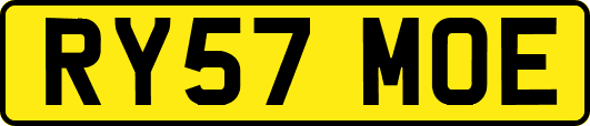RY57MOE