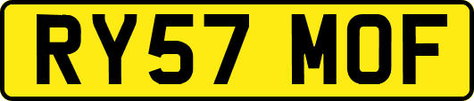RY57MOF