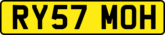 RY57MOH