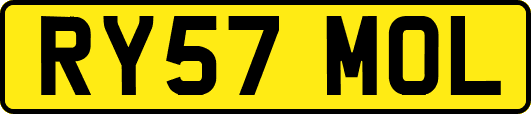 RY57MOL