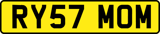 RY57MOM