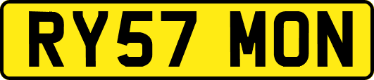 RY57MON