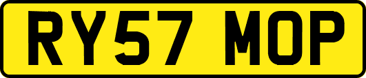 RY57MOP