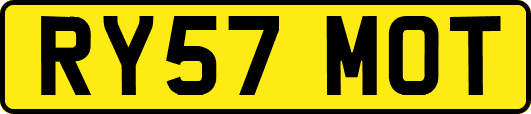 RY57MOT