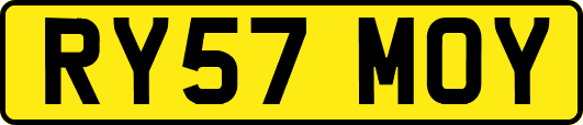 RY57MOY
