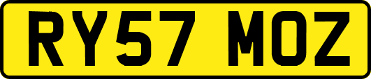 RY57MOZ