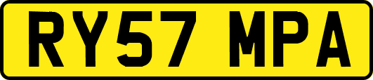 RY57MPA