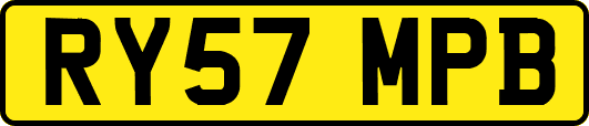 RY57MPB