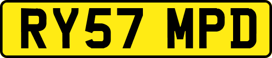 RY57MPD