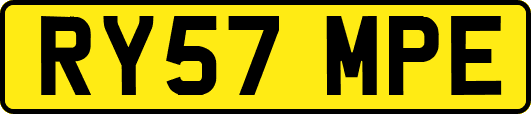 RY57MPE