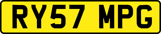 RY57MPG