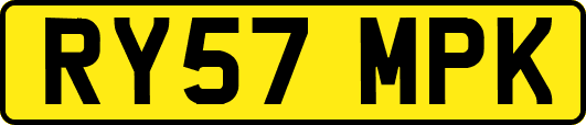 RY57MPK