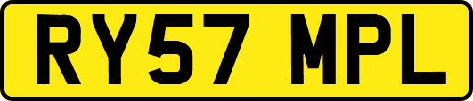RY57MPL