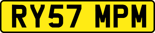 RY57MPM