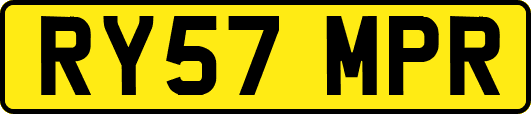 RY57MPR