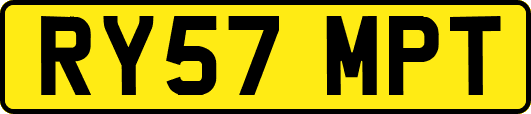 RY57MPT