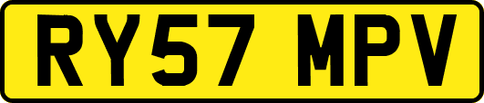 RY57MPV
