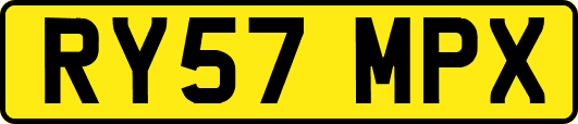 RY57MPX