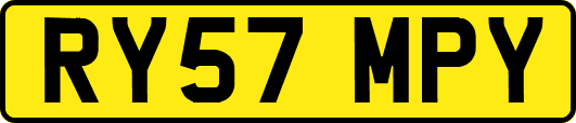 RY57MPY