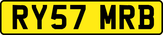 RY57MRB