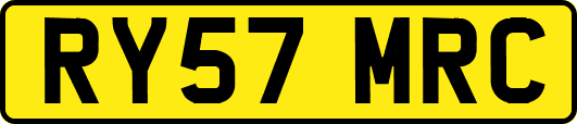 RY57MRC