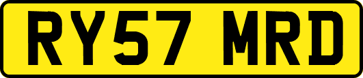 RY57MRD