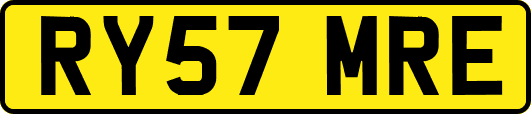 RY57MRE