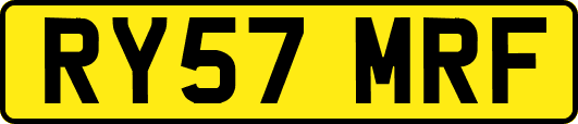 RY57MRF