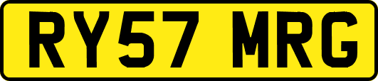 RY57MRG