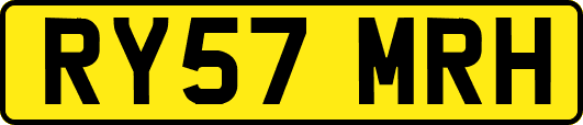 RY57MRH