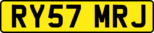 RY57MRJ