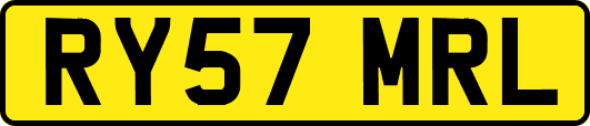 RY57MRL