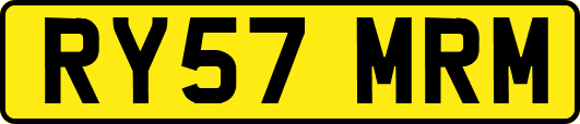 RY57MRM