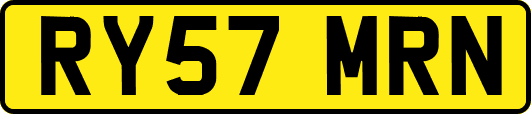 RY57MRN