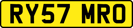 RY57MRO
