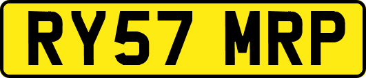 RY57MRP