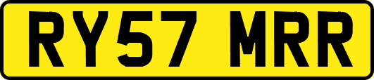 RY57MRR