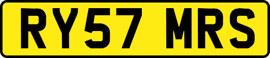 RY57MRS