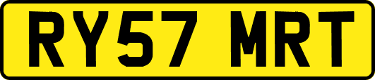 RY57MRT