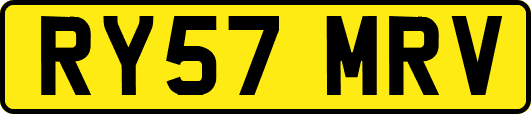 RY57MRV
