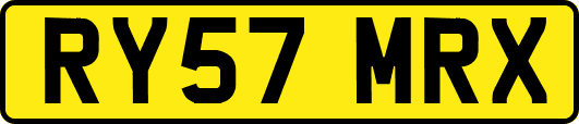 RY57MRX